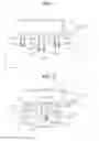 Fig. 02 - Casting apparatus and casting method