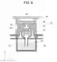 Fig. 08 - Casting apparatus and casting method