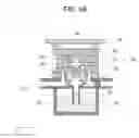 Fig. 09 - Casting apparatus and casting method