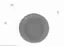 Fig. 01 - Core shell