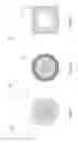 Fig. 02 - Core shell