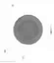 Fig. 03 - Core shell
