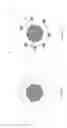 Fig. 04 - Core shell