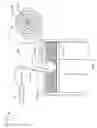 Fig. 04 - LAYERWISE MATERIAL APPLICATION METHOD AND APPARATUS FOR ADDITIVE MANUFACTURING