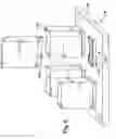 Fig. 07 - Reutilization of additive manufacturing supporting platforms