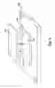 Fig. 10 - Reutilization of additive manufacturing supporting platforms