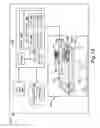 Fig. 13 - Reutilization of additive manufacturing supporting platforms