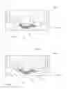 Fig. 05 - METHOD FOR MANUFACTURING THREE-DIMENSIONAL SHAPED OBJECT AND THREE-DIMENSIONAL SHAPED OBJECT