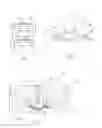 Fig. 06 - METHOD FOR MANUFACTURING THREE-DIMENSIONAL SHAPED OBJECT AND THREE-DIMENSIONAL SHAPED OBJECT