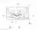 Fig. 07 - METHOD FOR MANUFACTURING THREE-DIMENSIONAL SHAPED OBJECT AND THREE-DIMENSIONAL SHAPED OBJECT