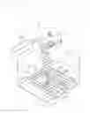 Fig. 09 - METHOD FOR MANUFACTURING THREE-DIMENSIONAL SHAPED OBJECT AND THREE-DIMENSIONAL SHAPED OBJECT