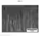 Fig. 02 - Additive manufacturing with nanofunctionalized precursors