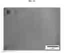 Fig. 03 - Additive manufacturing with nanofunctionalized precursors