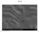 Fig. 10 - Additive manufacturing with nanofunctionalized precursors