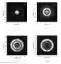 Fig. 04 - Systems for and methods of temperature control in additive manufacturing