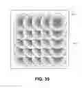 Fig. 20 - Systems for and methods of temperature control in additive manufacturing