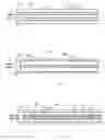 Fig. 07 - Additive manufacturing systems and methods for the same