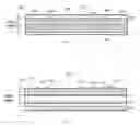 Fig. 08 - Additive manufacturing systems and methods for the same