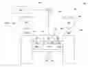 Fig. 01 - Additive manufacturing system, article, and method of manufacturing an article