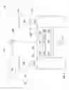 Fig. 02 - Additive manufacturing system, article, and method of manufacturing an article