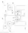 Fig. 03 - Additive manufacturing system, article, and method of manufacturing an article