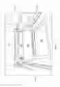 Fig. 04 - Additive manufacturing system, article, and method of manufacturing an article