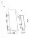 Fig. 05 - Additive manufacturing system, article, and method of manufacturing an article
