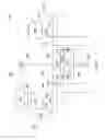 Fig. 06 - Additive manufacturing system, article, and method of manufacturing an article