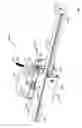 Fig. 02 - Pipe cutting tool and methods for use