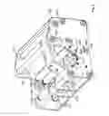 Fig. 04 - Pipe cutting tool and methods for use