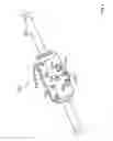 Fig. 09 - Pipe cutting tool and methods for use