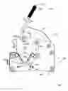 Fig. 12 - Pipe cutting tool and methods for use