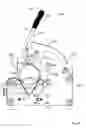Fig. 17 - Pipe cutting tool and methods for use