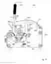 Fig. 19 - Pipe cutting tool and methods for use
