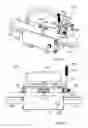 Fig. 23 - Pipe cutting tool and methods for use