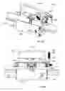 Fig. 24 - Pipe cutting tool and methods for use