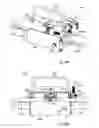 Fig. 25 - Pipe cutting tool and methods for use