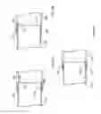 Fig. 33 - Pipe cutting tool and methods for use