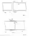 Fig. 34 - Pipe cutting tool and methods for use