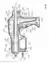Fig. 37 - Pipe cutting tool and methods for use