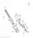 Fig. 40 - Pipe cutting tool and methods for use