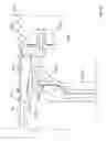 Fig. 44 - Pipe cutting tool and methods for use