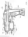 Fig. 48 - Pipe cutting tool and methods for use