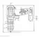 Fig. 06 - Drill with removable chuck