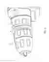 Fig. 07 - Drill with removable chuck