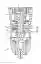 Fig. 09 - Drill with removable chuck