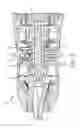 Fig. 10 - Drill with removable chuck
