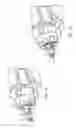 Fig. 12 - Drill with removable chuck
