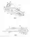 Fig. 04 - Pocket hole jig
