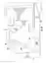 Fig. 09 - Pocket hole jig